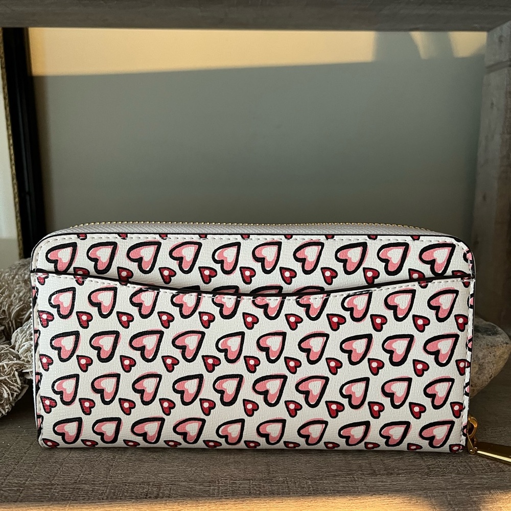 KATE SPADE Wallet - Picture 4 of 5